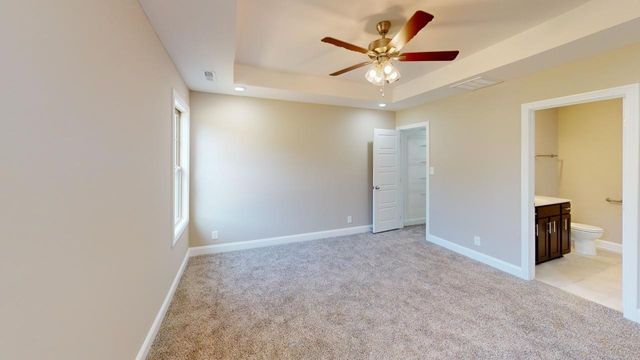 45 Echo Ridge, Oak Grove, KY 42262