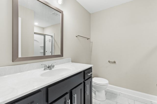 45 Echo Ridge, Oak Grove, KY 42262