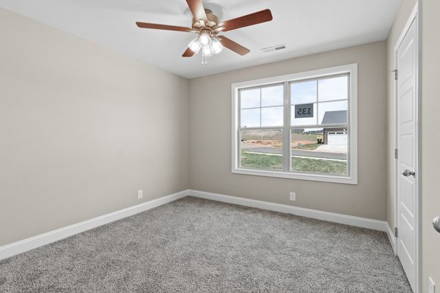 45 Echo Ridge, Oak Grove, KY 42262