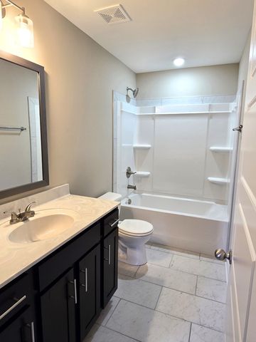 45 Echo Ridge, Oak Grove, KY 42262