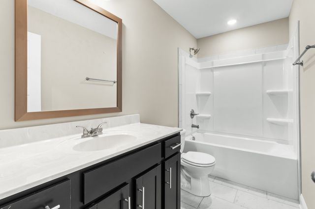 45 Echo Ridge, Oak Grove, KY 42262