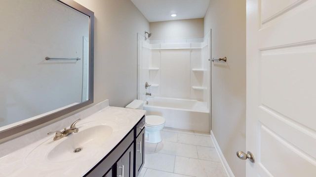 45 Echo Ridge, Oak Grove, KY 42262
