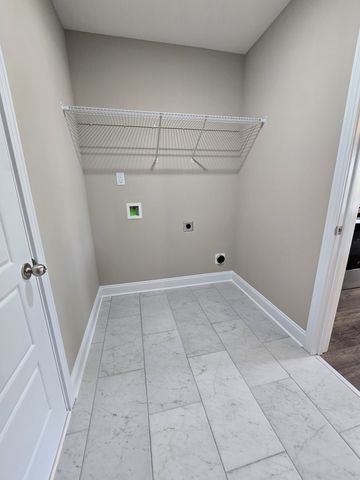 45 Echo Ridge, Oak Grove, KY 42262