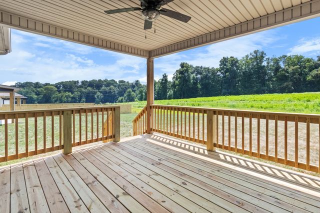 45 Echo Ridge, Oak Grove, KY 42262
