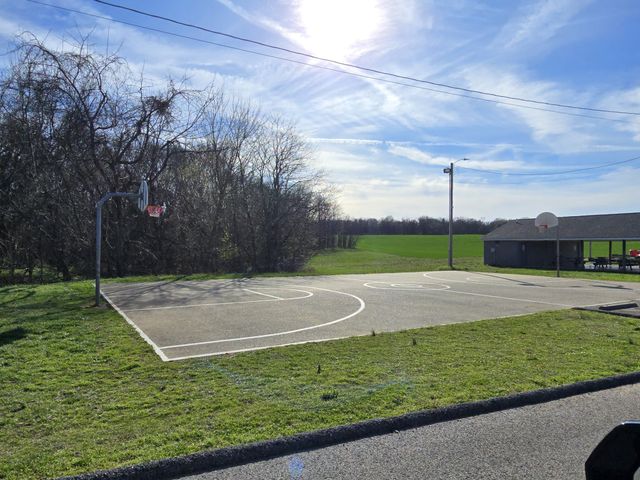 45 Echo Ridge, Oak Grove, KY 42262
