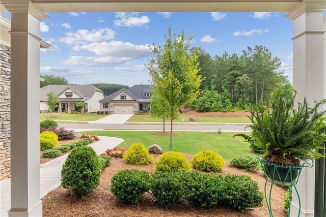 105 Summerlin Drive, Canton, GA 30115