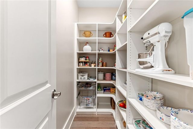 105 Summerlin Drive, Canton, GA 30115