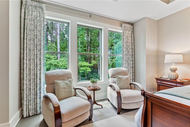 105 Summerlin Drive, Canton, GA 30115