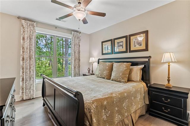 105 Summerlin Drive, Canton, GA 30115