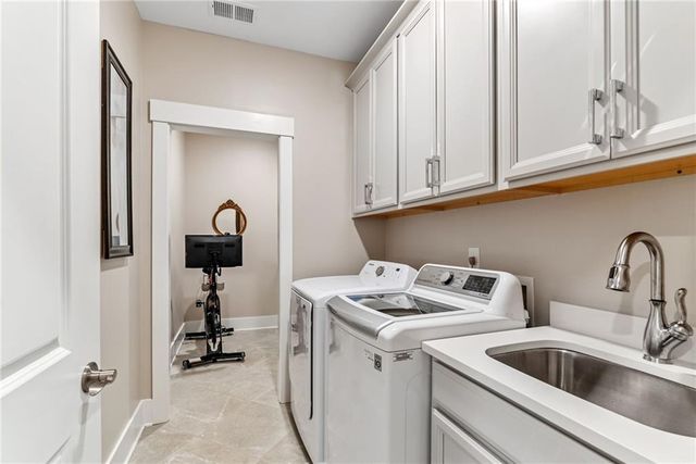 105 Summerlin Drive, Canton, GA 30115