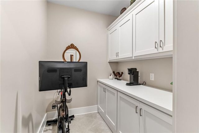 105 Summerlin Drive, Canton, GA 30115