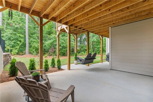 105 Summerlin Drive, Canton, GA 30115