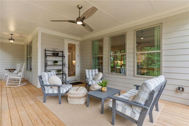 105 Summerlin Drive, Canton, GA 30115