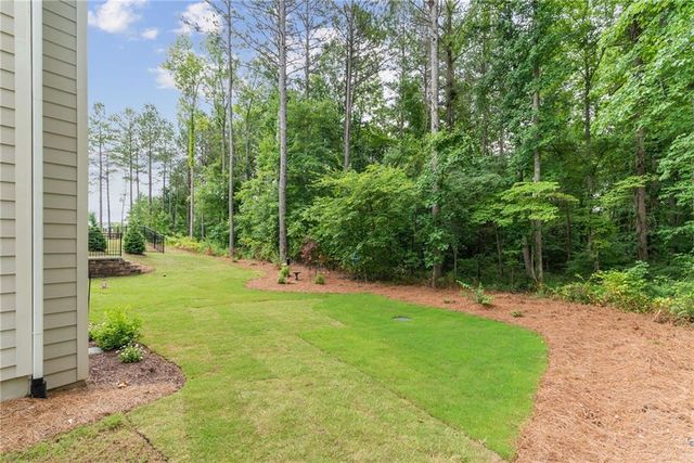 105 Summerlin Drive, Canton, GA 30115