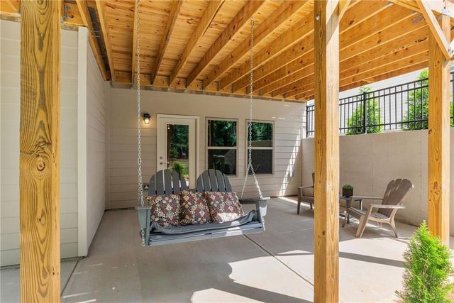 105 Summerlin Drive, Canton, GA 30115