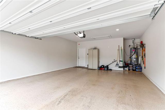 105 Summerlin Drive, Canton, GA 30115