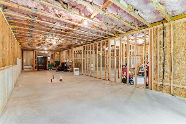 105 Summerlin Drive, Canton, GA 30115