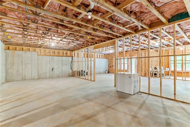 105 Summerlin Drive, Canton, GA 30115