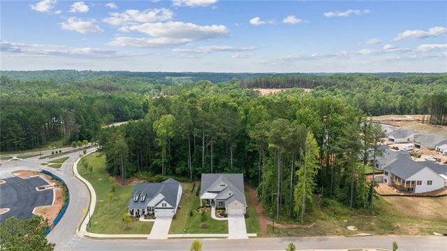 105 Summerlin Drive, Canton, GA 30115