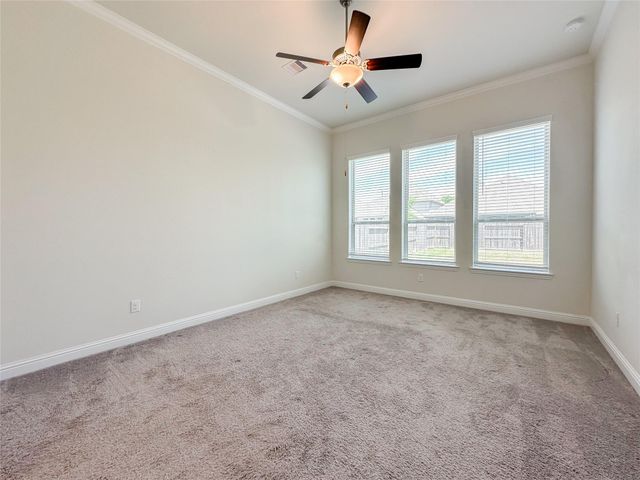 6710 Gallinas Way, Spring, TX 77379
