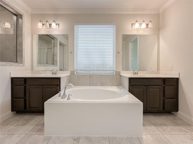 6710 Gallinas Way, Spring, TX 77379