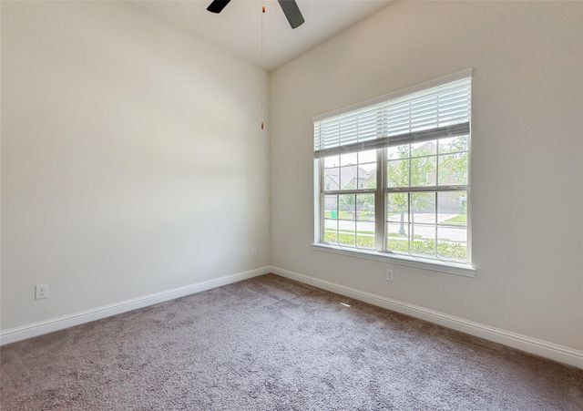 6710 Gallinas Way, Spring, TX 77379