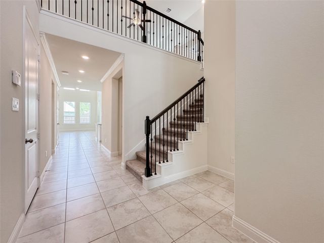 6710 Gallinas Way, Spring, TX 77379