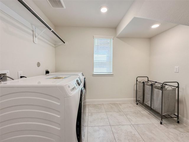 6710 Gallinas Way, Spring, TX 77379