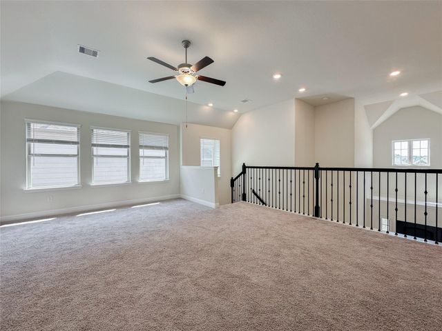 6710 Gallinas Way, Spring, TX 77379