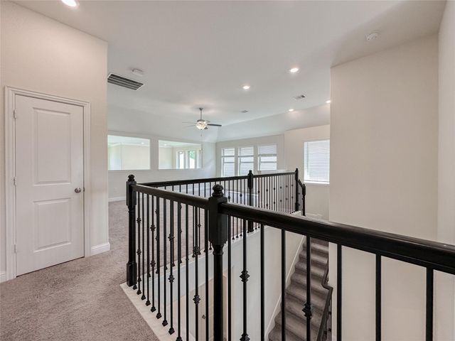 6710 Gallinas Way, Spring, TX 77379