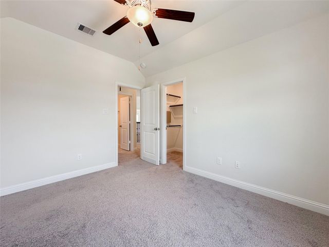 6710 Gallinas Way, Spring, TX 77379