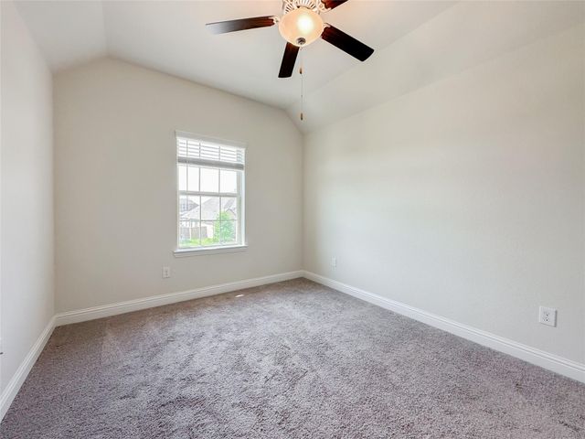 6710 Gallinas Way, Spring, TX 77379