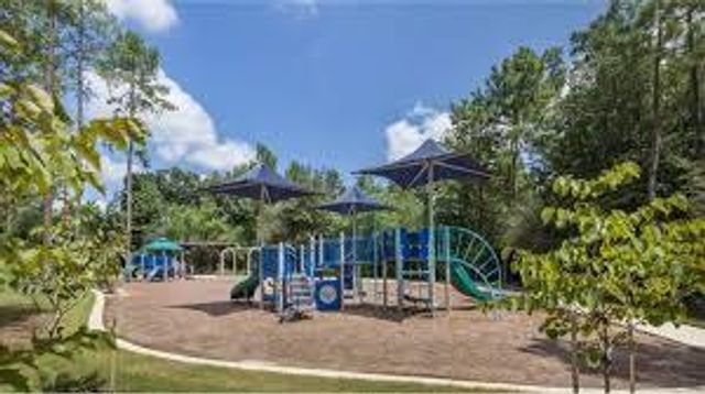 6710 Gallinas Way, Spring, TX 77379