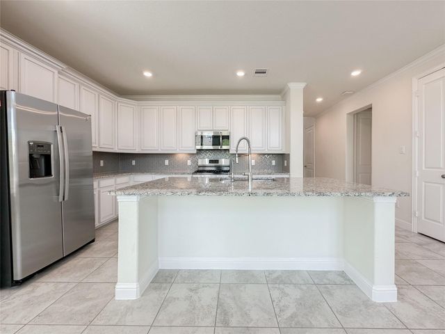 6710 Gallinas Way, Spring, TX 77379