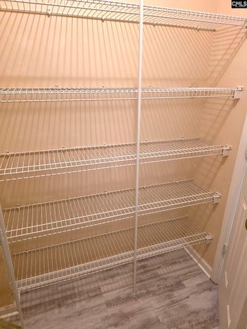 101 Weatherstone Road, Lexington, SC 29072