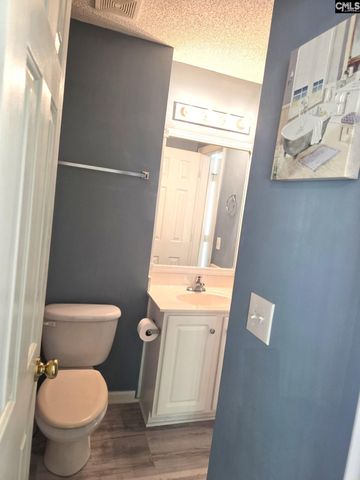 101 Weatherstone Road, Lexington, SC 29072