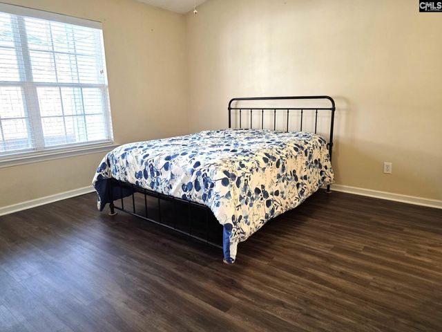 101 Weatherstone Road, Lexington, SC 29072