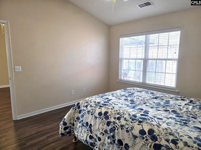 101 Weatherstone Road, Lexington, SC 29072