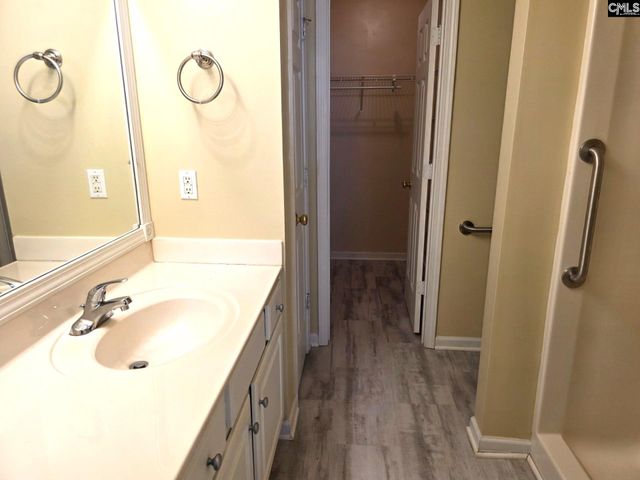 101 Weatherstone Road, Lexington, SC 29072