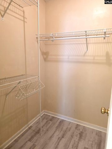 101 Weatherstone Road, Lexington, SC 29072