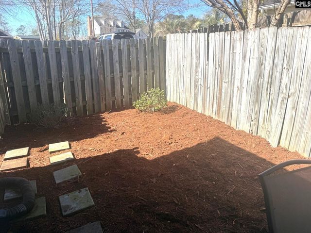 101 Weatherstone Road, Lexington, SC 29072