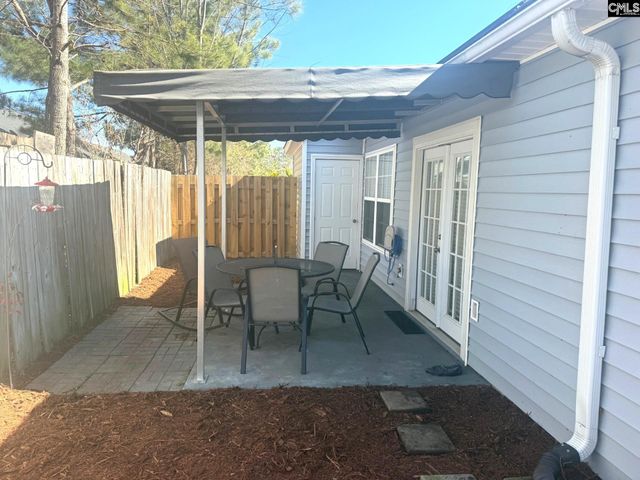 101 Weatherstone Road, Lexington, SC 29072