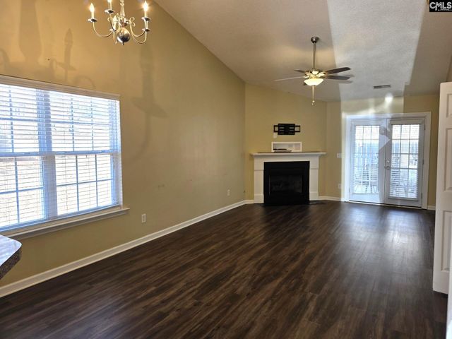 101 Weatherstone Road, Lexington, SC 29072