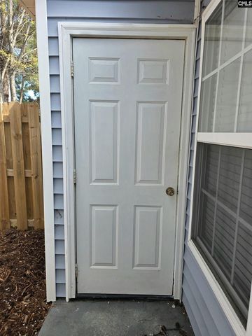 101 Weatherstone Road, Lexington, SC 29072