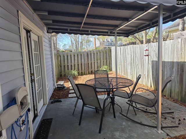 101 Weatherstone Road, Lexington, SC 29072