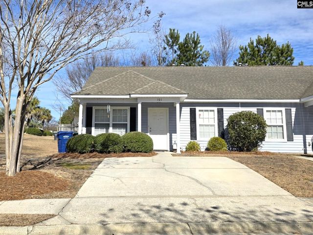 101 Weatherstone Road, Lexington, SC 29072