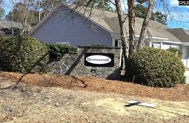 101 Weatherstone Road, Lexington, SC 29072