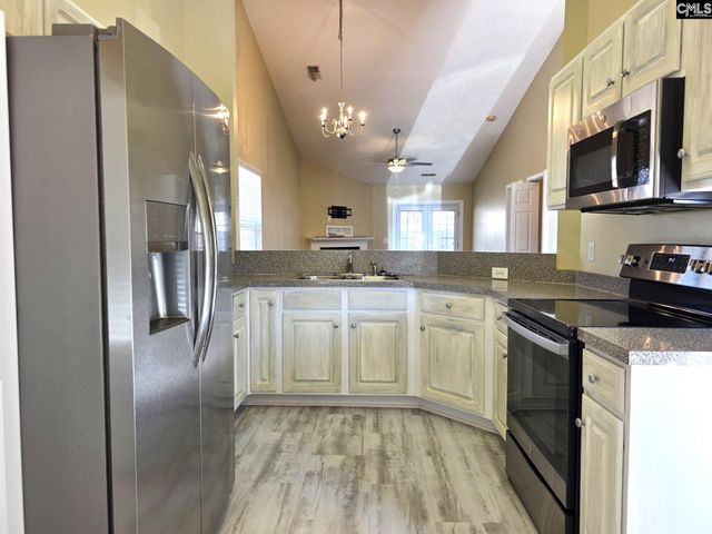 101 Weatherstone Road, Lexington, SC 29072