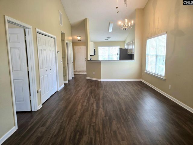 101 Weatherstone Road, Lexington, SC 29072