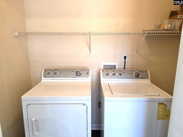 101 Weatherstone Road, Lexington, SC 29072